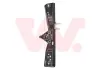 Fensterheber hinten rechts VAN WEZEL 0550266