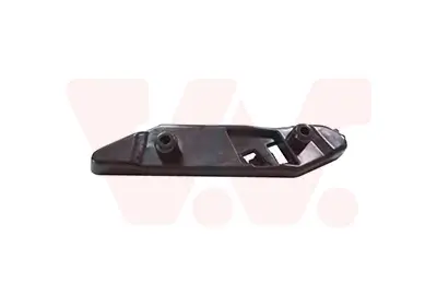 Halter, Stoßfänger vorne links VAN WEZEL 0597567 Bild Halter, Stoßfänger vorne links VAN WEZEL 0597567