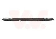 Querträger vorne VAN WEZEL 0630664
