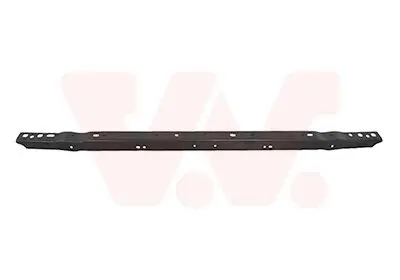 Querträger vorne VAN WEZEL 0630664 Bild Querträger vorne VAN WEZEL 0630664