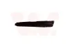 Einstiegsblech links VAN WEZEL 0635103