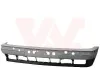 Stoßfänger vorne VAN WEZEL 0635572 Bild Stoßfänger vorne VAN WEZEL 0635572
