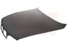 Motorhaube VAN WEZEL 0639660