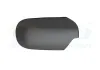 Abdeckung, Außenspiegel rechts VAN WEZEL 0639844 Bild Abdeckung, Außenspiegel rechts VAN WEZEL 0639844
