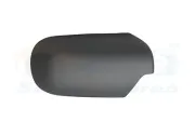Abdeckung, Außenspiegel rechts VAN WEZEL 0639844