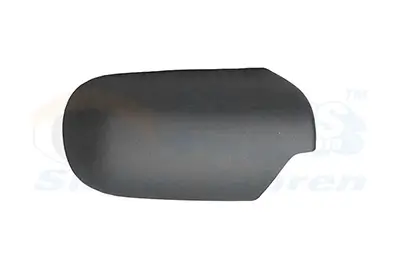 Abdeckung, Außenspiegel rechts VAN WEZEL 0639844 Bild Abdeckung, Außenspiegel rechts VAN WEZEL 0639844