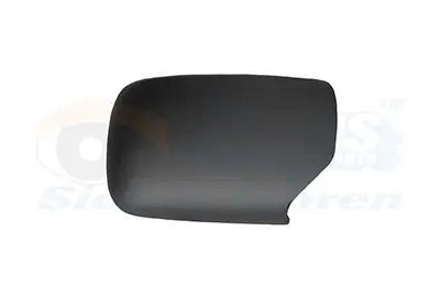 Abdeckung, Außenspiegel rechts VAN WEZEL 0640842