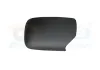 Abdeckung, Außenspiegel rechts VAN WEZEL 0640842