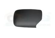 Abdeckung, Außenspiegel rechts VAN WEZEL 0640842