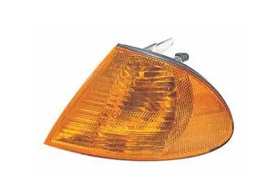 Blinkleuchte vorne links VAN WEZEL 0646901 Bild Blinkleuchte vorne links VAN WEZEL 0646901