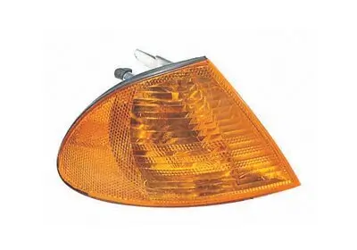 Blinkleuchte vorne rechts VAN WEZEL 0646902 Bild Blinkleuchte vorne rechts VAN WEZEL 0646902