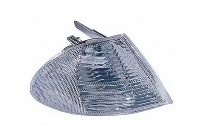 Blinkleuchte vorne rechts VAN WEZEL 0646906 Bild Blinkleuchte vorne rechts VAN WEZEL 0646906