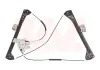 Fensterheber vorne links VAN WEZEL 0647263