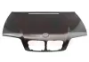Motorhaube vorne VAN WEZEL 0647660