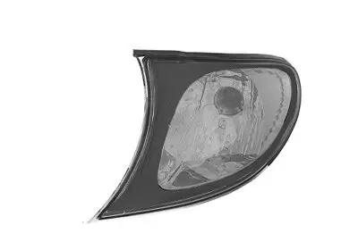 Blinkleuchte vorne links VAN WEZEL 0649909 Bild Blinkleuchte vorne links VAN WEZEL 0649909