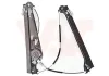 Fensterheber vorne links VAN WEZEL 0652261