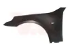 Kotflügel vorne links VAN WEZEL 0655655 Bild Kotflügel vorne links VAN WEZEL 0655655