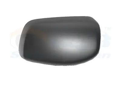Abdeckung, Außenspiegel rechts VAN WEZEL 0655844