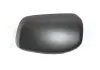 Abdeckung, Außenspiegel rechts VAN WEZEL 0655844