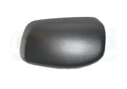 Abdeckung, Außenspiegel rechts VAN WEZEL 0655844