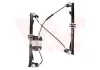 Fensterheber vorne links VAN WEZEL 0657261