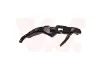 Halter, Hauptscheinwerfer rechts VAN WEZEL 0678462