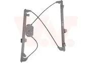 Fensterheber vorne rechts VAN WEZEL 0682262