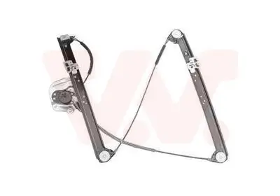 Fensterheber vorne rechts VAN WEZEL 0685262 Bild Fensterheber vorne rechts VAN WEZEL 0685262