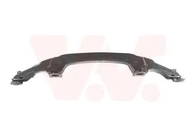 Querträger vorne VAN WEZEL 0685681