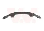 Querträger vorne VAN WEZEL 0685681