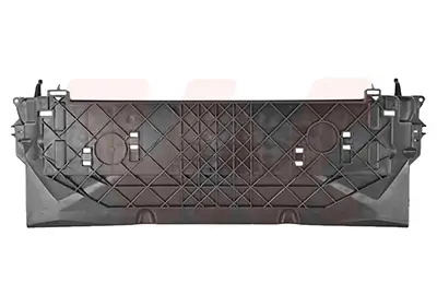 Kühlerträger vorne VAN WEZEL 0690681 Bild Kühlerträger vorne VAN WEZEL 0690681