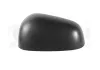 Abdeckung, Au&szlig;enspiegel links VAN WEZEL 0808841