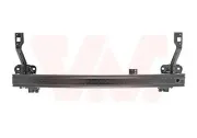 Träger, Stoßfänger vorne VAN WEZEL 0921560