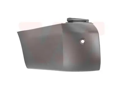 Stoßfänger hinten links VAN WEZEL 0944533 Bild Stoßfänger hinten links VAN WEZEL 0944533