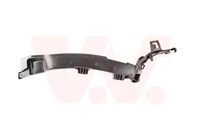 Halter, Stoßfänger VAN WEZEL 0944567 Bild Halter, Stoßfänger VAN WEZEL 0944567