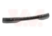 Aufpralldämpfer, Stoßfänger vorne VAN WEZEL 0958560