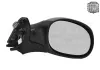 Au&szlig;enspiegel rechts VAN WEZEL 0958828