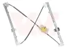 Fensterheber vorne links VAN WEZEL 0961261
