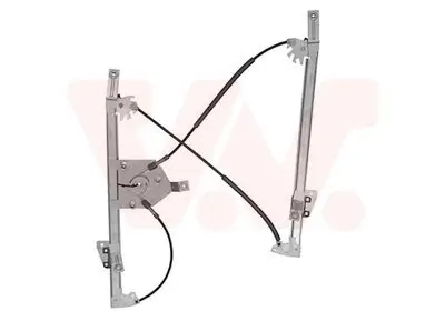 Fensterheber vorne rechts VAN WEZEL 0963262 Bild Fensterheber vorne rechts VAN WEZEL 0963262