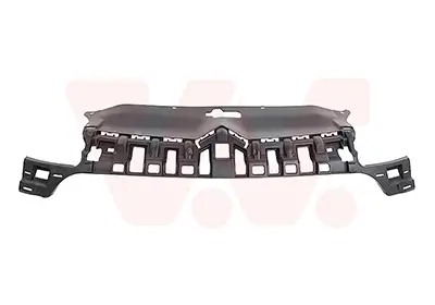 Kühlergitter VAN WEZEL 0970515 Bild Kühlergitter VAN WEZEL 0970515