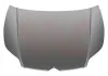 Motorhaube VAN WEZEL 0970660 Bild Motorhaube VAN WEZEL 0970660