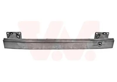 Träger, Stoßfänger vorne VAN WEZEL 0972560 Bild Träger, Stoßfänger vorne VAN WEZEL 0972560
