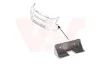Halter, Stoßfänger vorne links VAN WEZEL 0976567