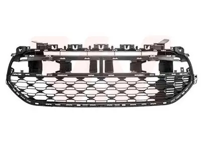 Lüftungsgitter, Stoßfänger vorne VAN WEZEL 0979590 Bild Lüftungsgitter, Stoßfänger vorne VAN WEZEL 0979590