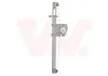 Fensterheber vorne links VAN WEZEL 0981261