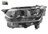 Hauptscheinwerfer links VAN WEZEL 0991961V