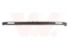 Spoiler vorne VAN WEZEL 1506500 Bild Spoiler vorne VAN WEZEL 1506500