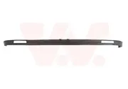 Spoiler vorne VAN WEZEL 1506500