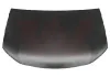 Motorhaube VAN WEZEL 1507660