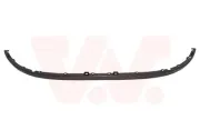 Spoiler vorne VAN WEZEL 1508500
